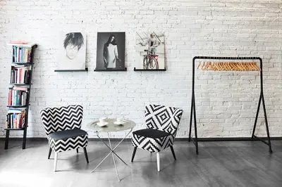 Tatiana Szczęch - Stylizacja. Produkcja. Szkolenia i warsztaty.